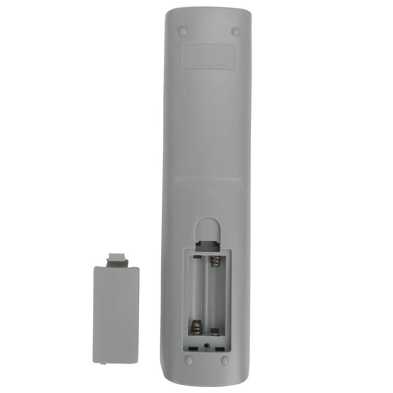 ZdalaMit CT-90275 Replace Remote Applicable for Toshiba TV 26HL67 37HL67S 32HL67U 42HL67US 37HL67 42HL67 42HL117 37HL17 32HL37 19AV51U 26AV500U 26AV50U 26AV52U 32AV50U 37AV50U 42AV500U 37AV500E 26AV500 - Image 4